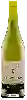 Bodega Vriesenhof - Paradyskloof Chardonnay