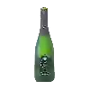 Bodega Vve Fourny & Fils - Vertus Extra Dry Champagne Premier Cru