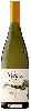 Bodega Vylyan - Hërka Chardonnay