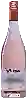 Bodega Wagner Vineyards - Rosé of Cabernet Franc