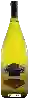 Bodega Wagner Vineyards - Vintner's Chardonnay
