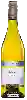 Bodega Waipapa Bay - Chardonnay