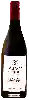 Bodega Waipara Springs - Pinot Noir