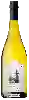 Bodega Waipara West - Chardonnay