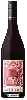 Bodega Walnut Block - Collectables Pinot Noir