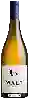 Bodega Walt - La Brisa Chardonnay