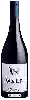 Bodega Walt - Pinpoint Extreme Pinot Noir