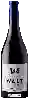 Bodega Walt - Shea Vineyard Pinot Noir