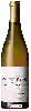 Bodega Walter Hansel - Cahill Lane Vineyard Chardonnay