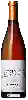 Bodega Walter Hansel - Cuvée Alyce Chardonnay