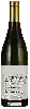 Bodega Walter Hansel - The Meadows Vineyard Chardonnay
