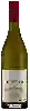 Bodega Warburn - Mullygrubber Sémillon - Chardonnay