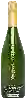 Bodega Waris-Larmandier - Particules Crayeuses Champagne