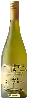 Bodega Warrenmang - Estate Chardonnay
