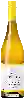 Bodega Warwick - The First Lady Chardonnay