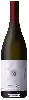 Bodega Waterkloof - Circumstance Chardonnay