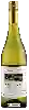 Bodega Watershed - Select Vineyards Chardonnay