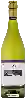 Bodega Watershed - Senses Chardonnay