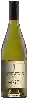 Bodega Waterstone - Chardonnay