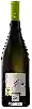 Bodega Josef Weger - Leite Chardonnay
