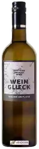 Bodega Wein Glueck