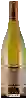 Bodega Bernhart - Schweigen Tonmergel  Chardonnay