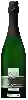 Bodega Dr. Crusius - Traiser Weissburgunder Brut