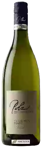 Bodega Weingut Erich & Walter Polz - Steirische Klassik Sauvignon Blanc