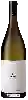 Bodega Loimer - Gumpold Chardonnay Gumpoldskirchen