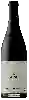 Bodega Loimer - Gumpoldskirchen Pinot Noir