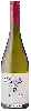 Bodega Weingut Gabel - Grosses Holz Pinot Blanc - Auxerrois