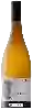 Bodega Weingut H.Lentsch - Linea Chardonnay