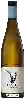 Bodega Weingut Hörner - Sauvignon Blanc