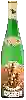 Bodega Weingut Knoll - Loibner Gelber Muskateller Smaragd