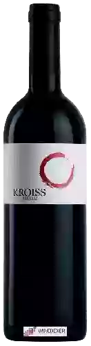 Bodega Weingut Kroiss