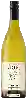 Bodega Weingut Krug - Die Versuchung Weiss
