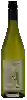 Bodega Weingut Kuhnle - Chardonnay