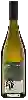 Bodega Weingut Pix - Grüner Silvaner