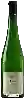 Bodega Prager - Smaragd Achleiten Grüner Veltliner