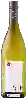 Bodega Weingut R&A Pfaffl - Austrian Nut Pinot Blanc