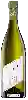 Bodega Weingut R&A Pfaffl - Sauvignon Blanc TERROIR