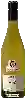 Bodega Weingut Tenuta Schweitzer - Tschaupp Chardonnay Riserva