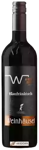 Bodega Weinhäusel