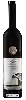 Bodega Weinmanufaktur Gengenbach - Premium SL Zeller Abtsberg Cabernet Dorsa