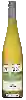 Bodega Weinparadies Freinsheim - Riesling Trocken