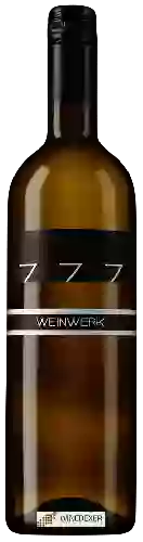 Bodega Weinwerk