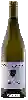 Bodega Wellington Vineyards - Chardonnay