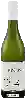 Bodega Weltevrede - Vanilla Chardonnay