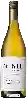 Bodega Wente - Chardonnay