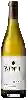 Bodega Wente - Coastal Selection Chardonnay